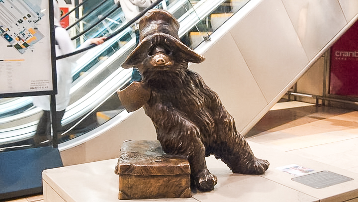 paddington-station-bear-london-travel-guide