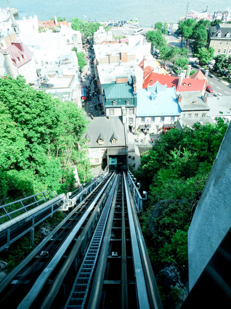 quebec-city-travel-blogger