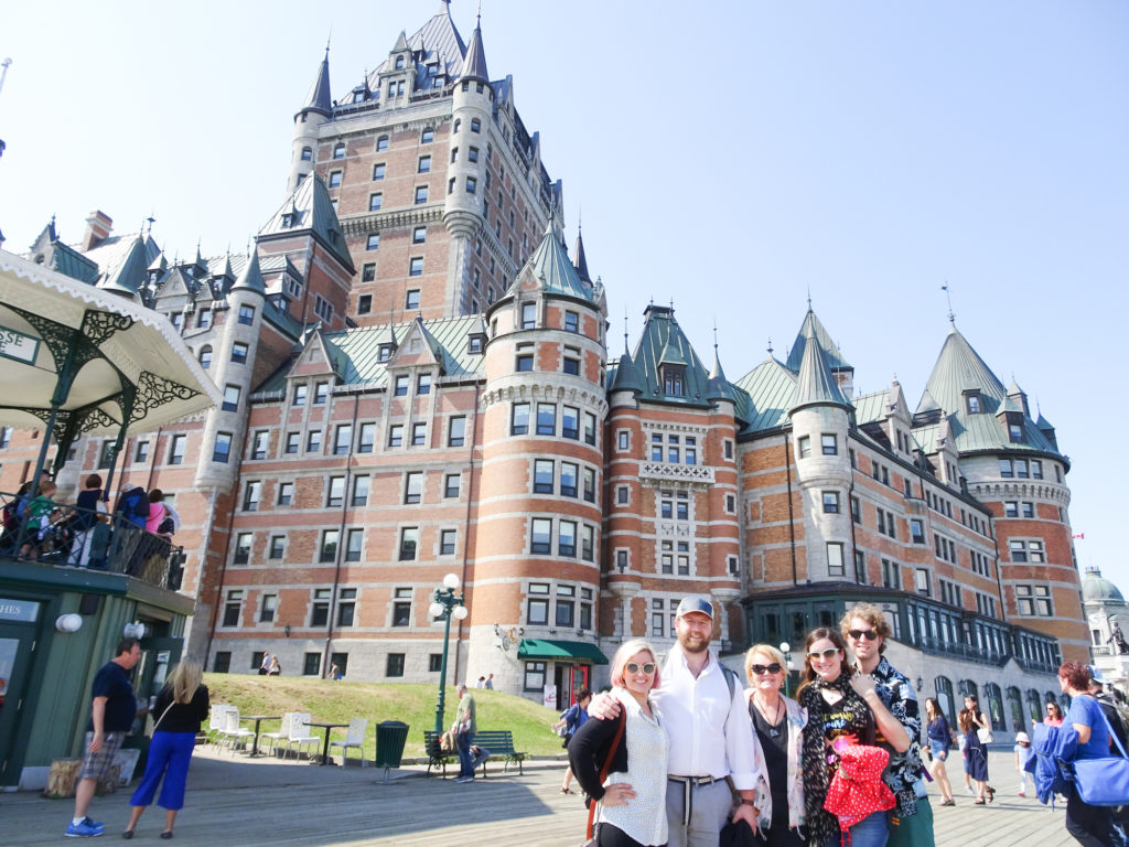 quebec-city-travel-blogger