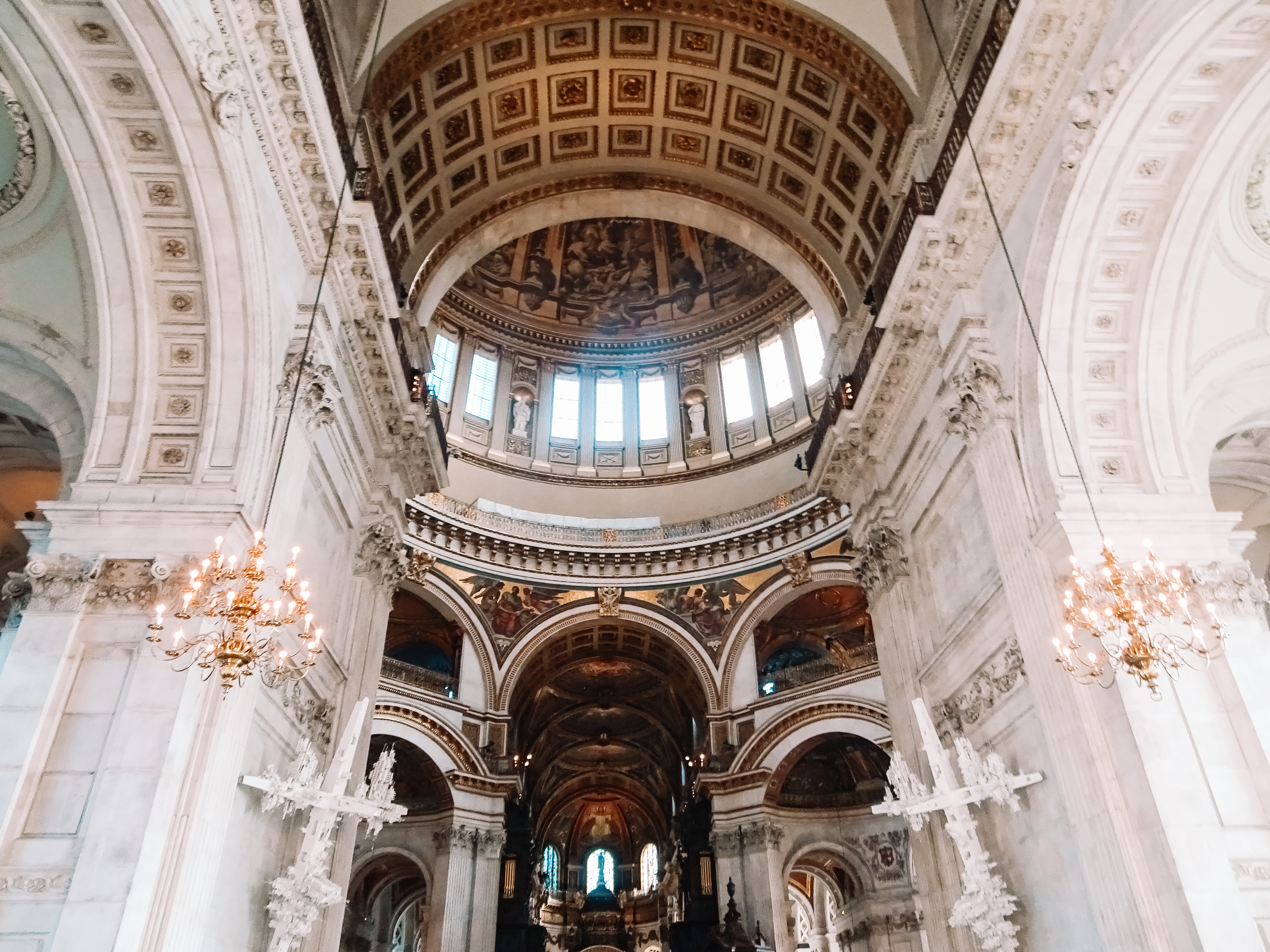 st-pauls-cathedral-london-travel-guide