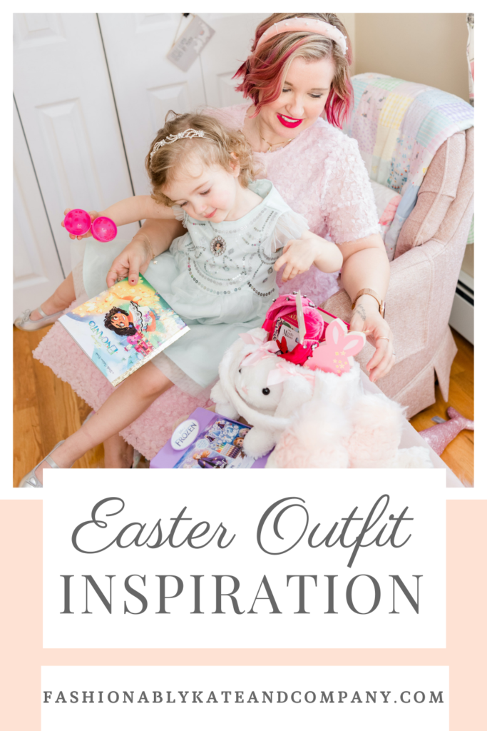 easter-outfit-inspiration