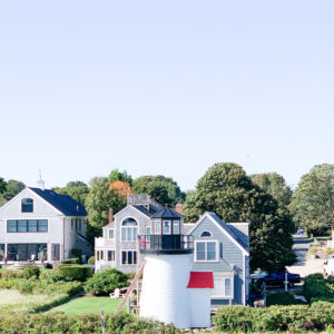 nantucket-travel-blogger-guide