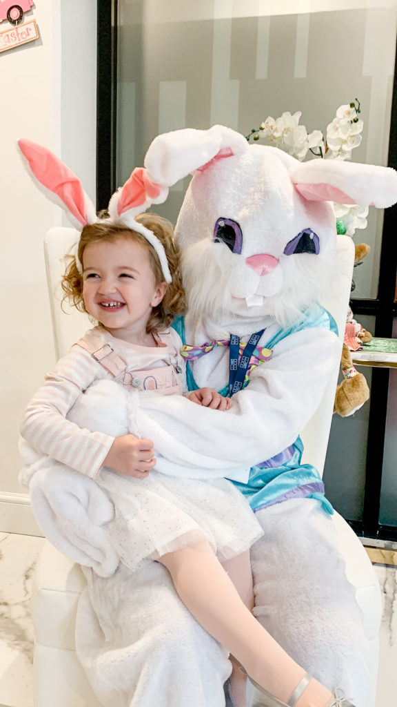 happy-easter-mommy-blogger