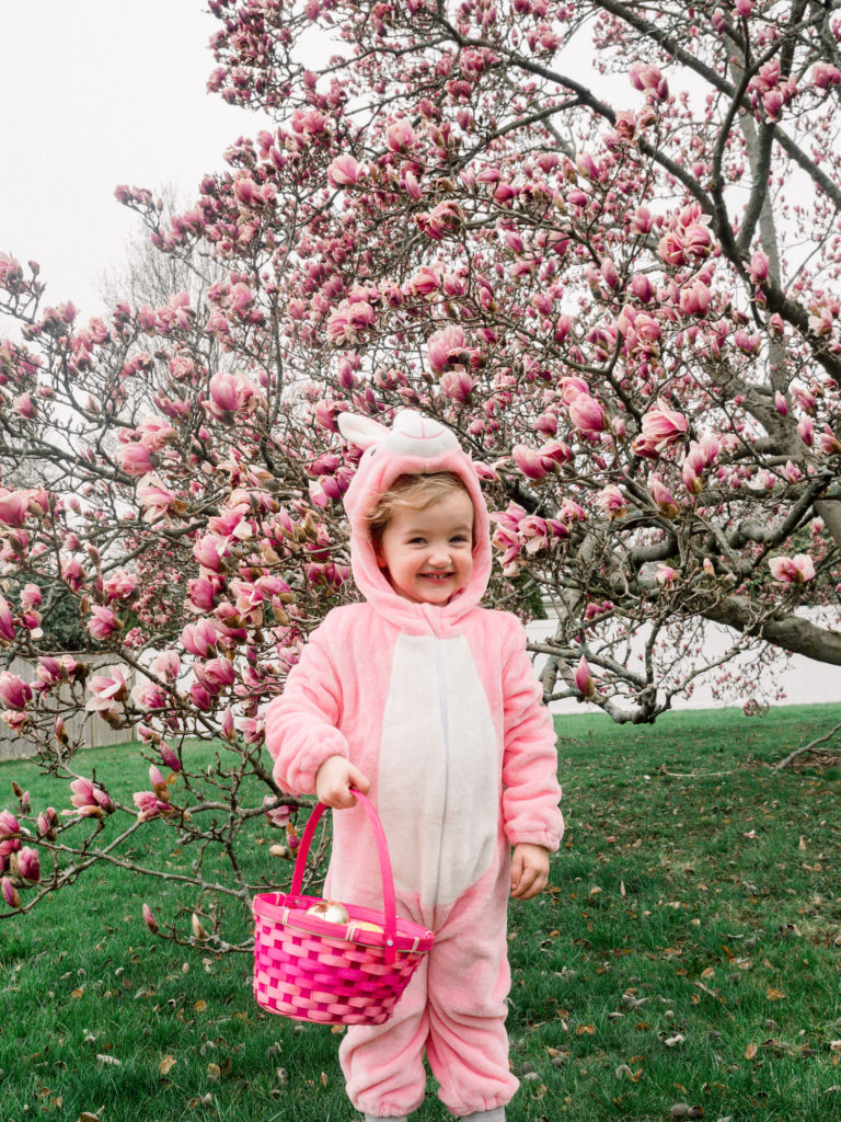 happy-easter-mommy-blogger