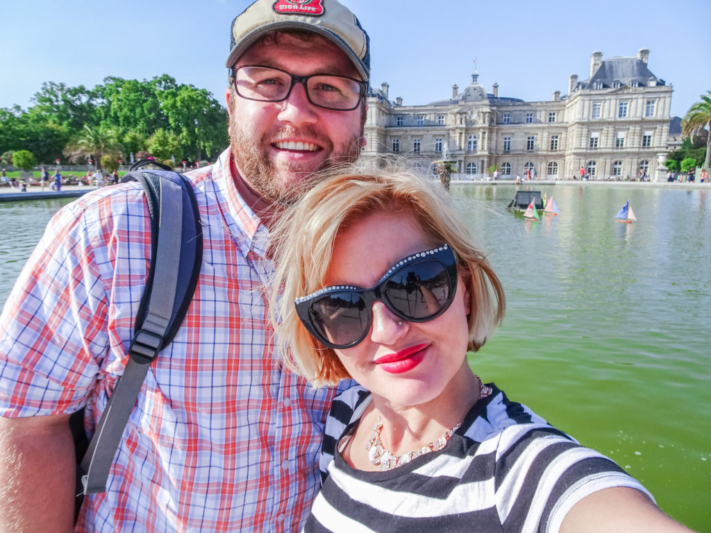 travel-blogger-paris