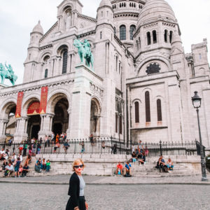 sacre-couer-travel-paris-blogger