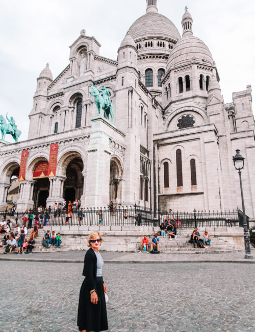 sacre-couer-travel-paris-blogger