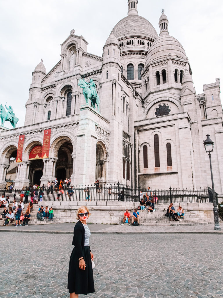 sacre-couer-travel-paris-blogger