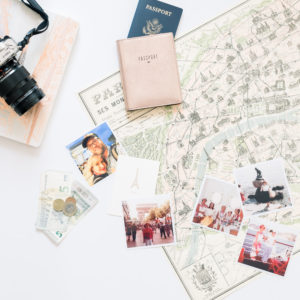 travel-blogger-passport-tips