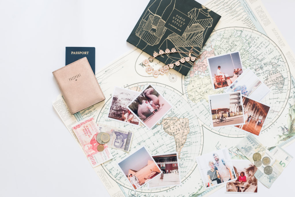 us-passport-travel-tips