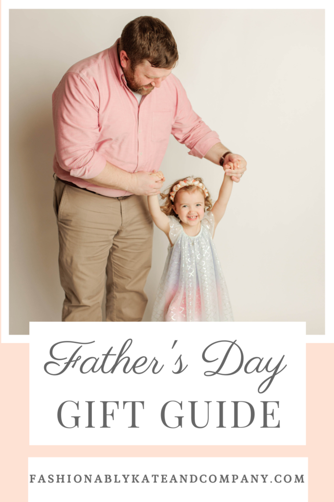 fathers-day-gift-guide