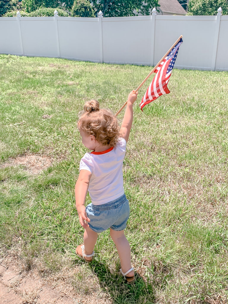 july-4th-family-blogger