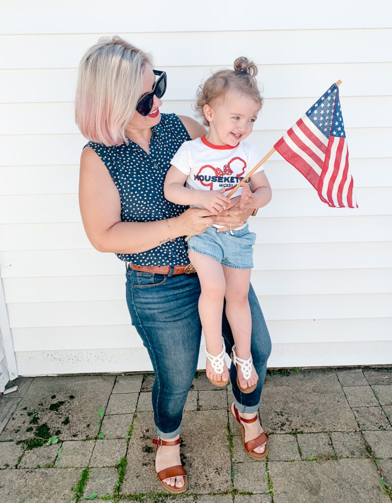 july-fourth-outfits