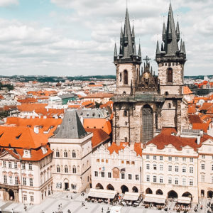 Prague-Travel-Blogger