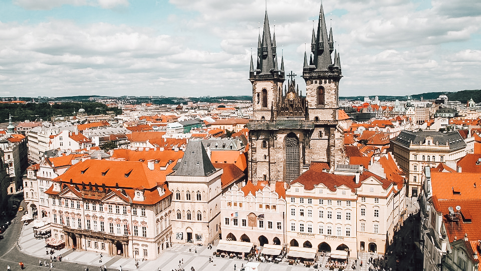 Prague-Travel-Blogger