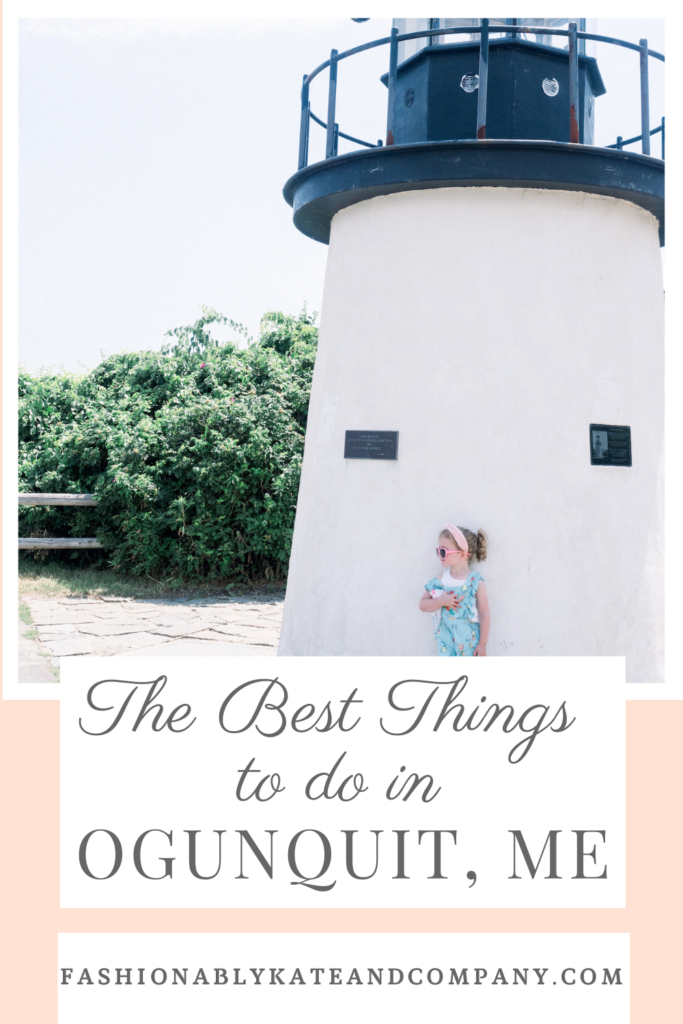 the-best-things-to-do-in-ogunquit-maine