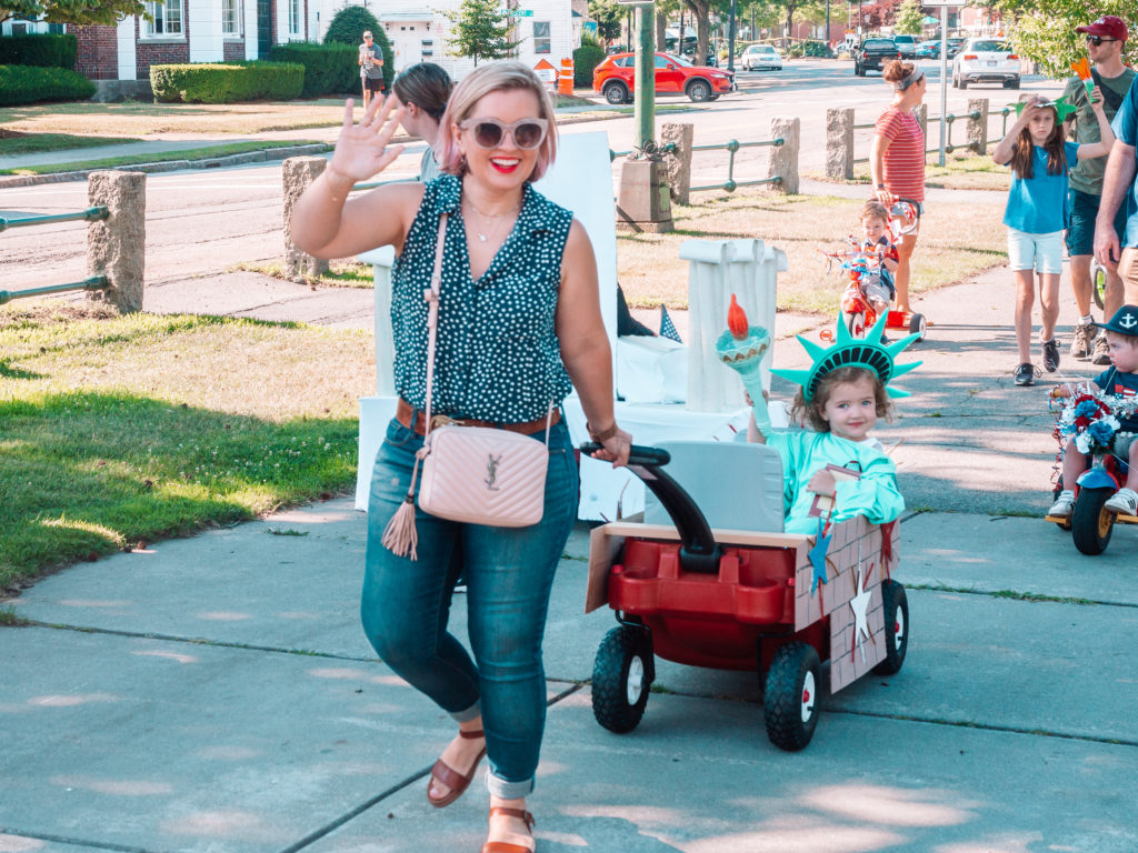 new-england-mom-blogger