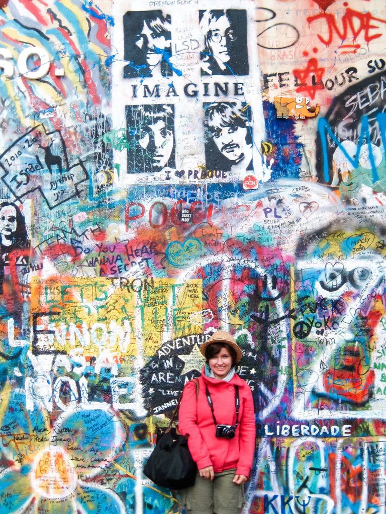 john-lennon-wall-prague