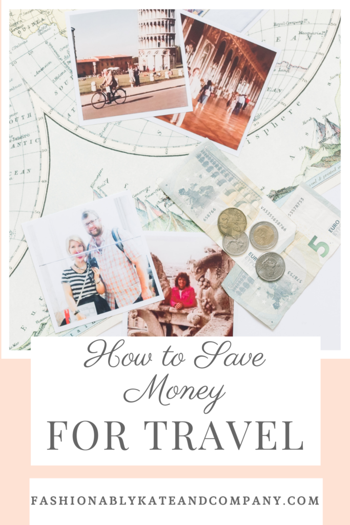 how-to-save-money-for-travel