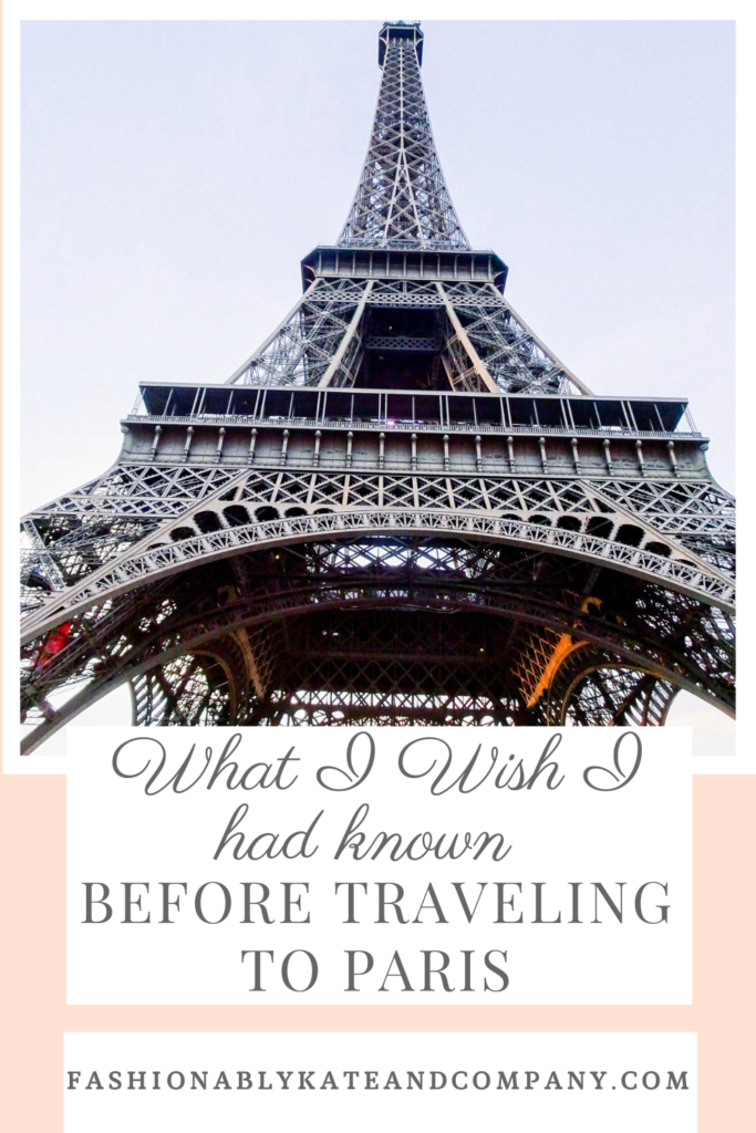 paris-travel-blogger