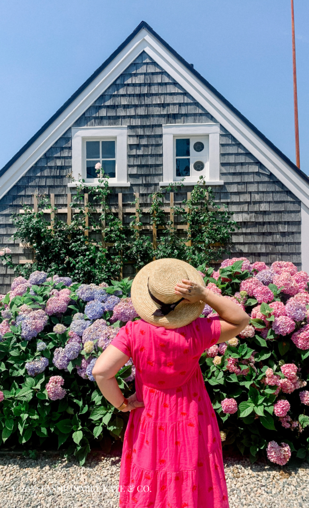 nantucket-travel-blogger