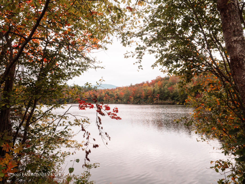 fall-new-england-blogger