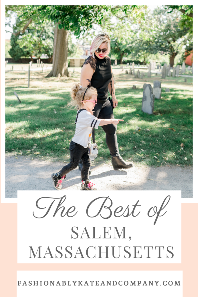 salem-ma-travel-blogger-october