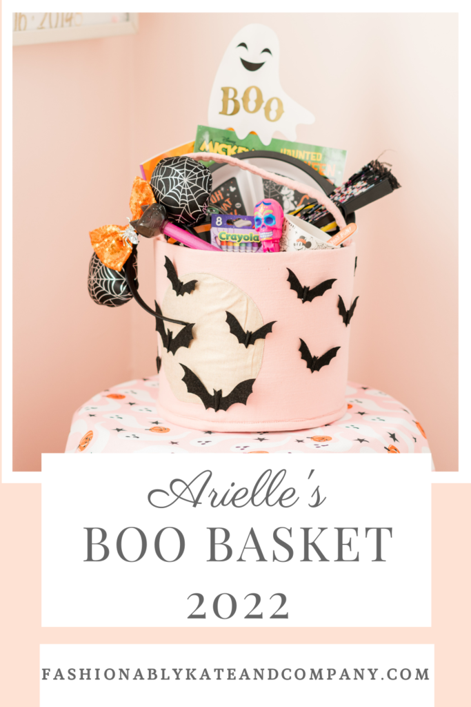 boo-basket