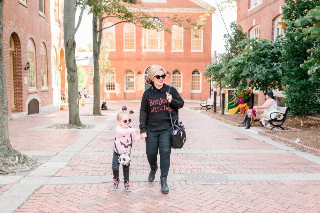 salem-massachusetts-travel-blogger