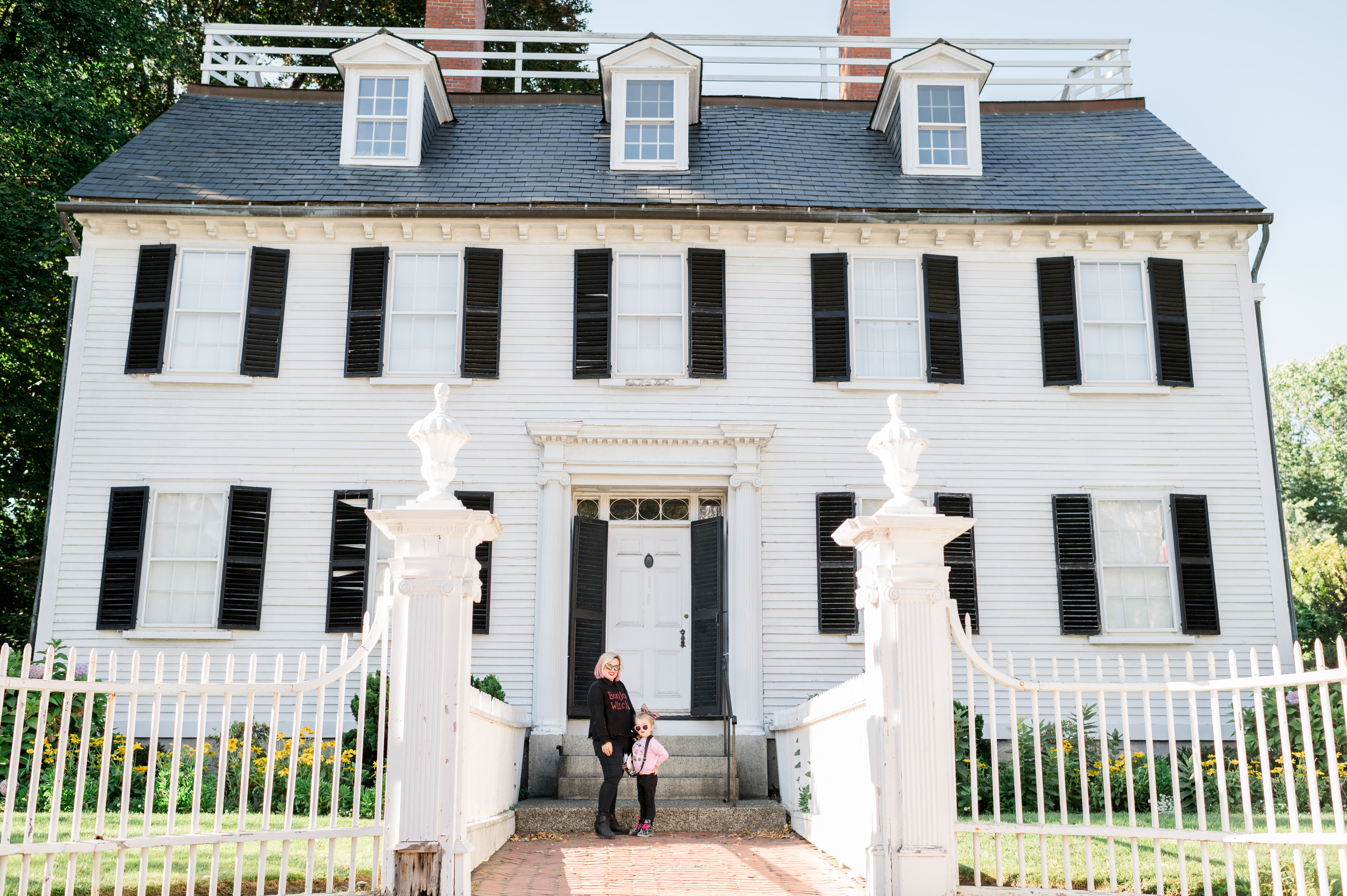 salem-ma-travel-blogger