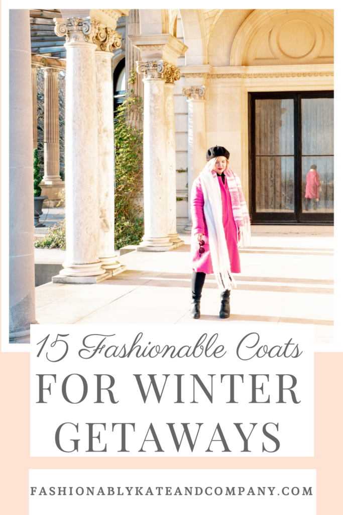 fashionable-coats-for-winter