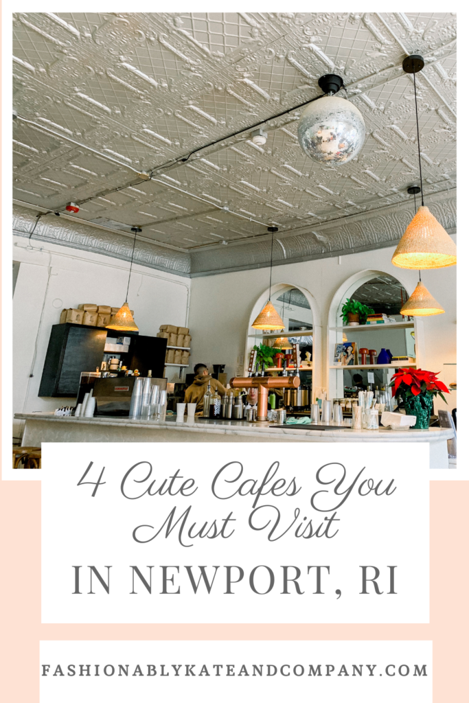 coffee-shops-Newport-RI