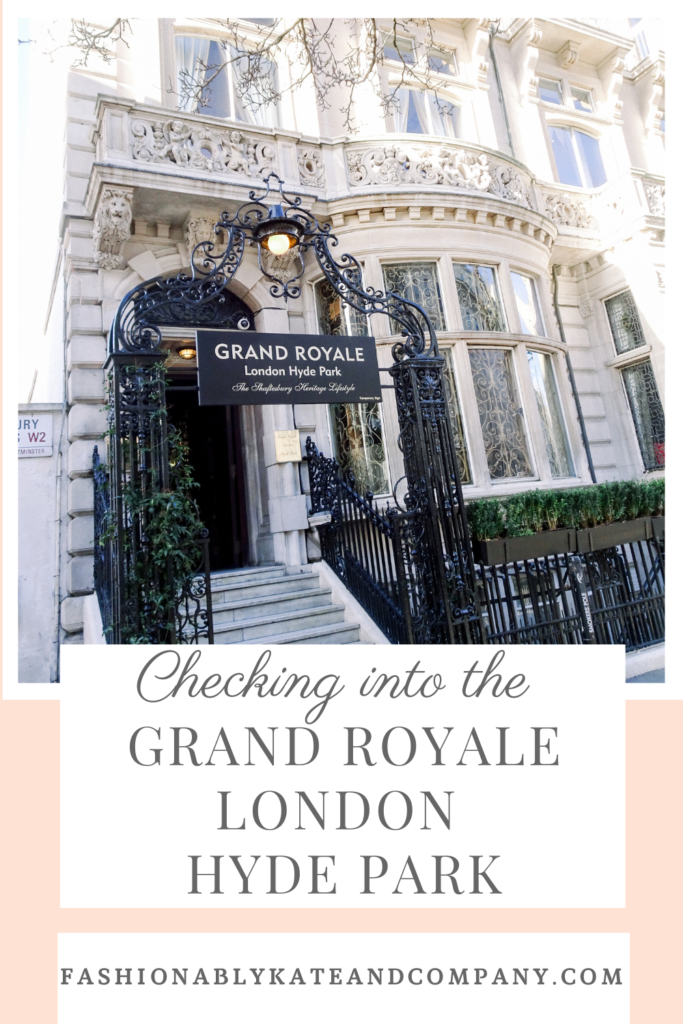 grand-royale-london-hyde-park-review