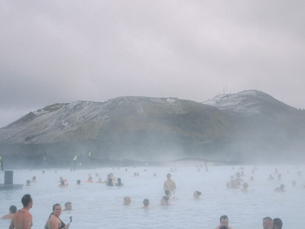 icelands-blue-lagoon