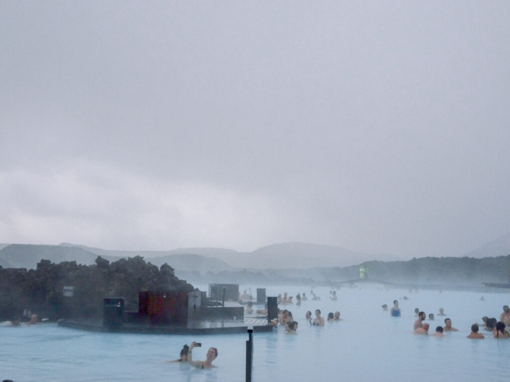 icelands-blue-lagoon