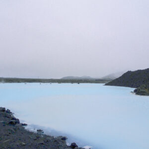 the-blue-lagoon