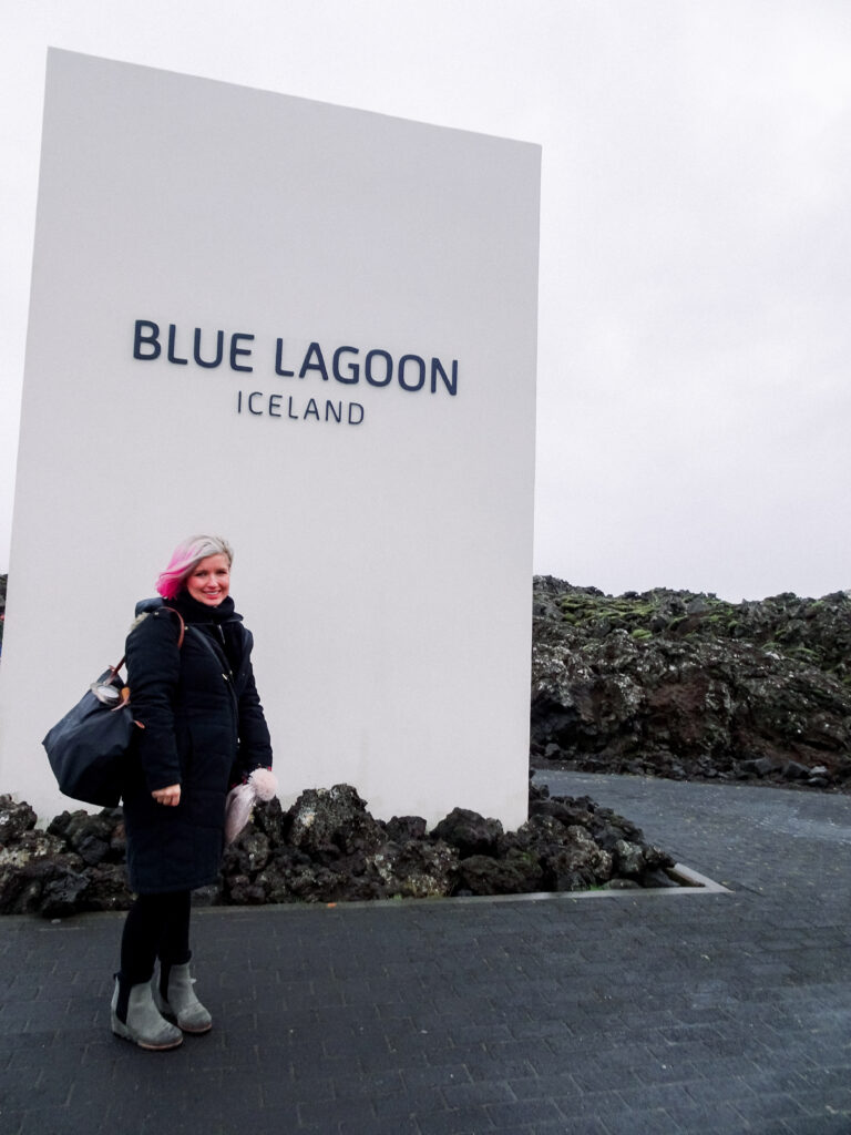 why-you-should-visit-icelands-blue-lagoon