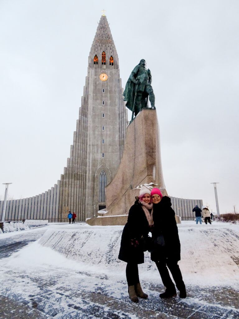 mother-daughter-iceland-trip