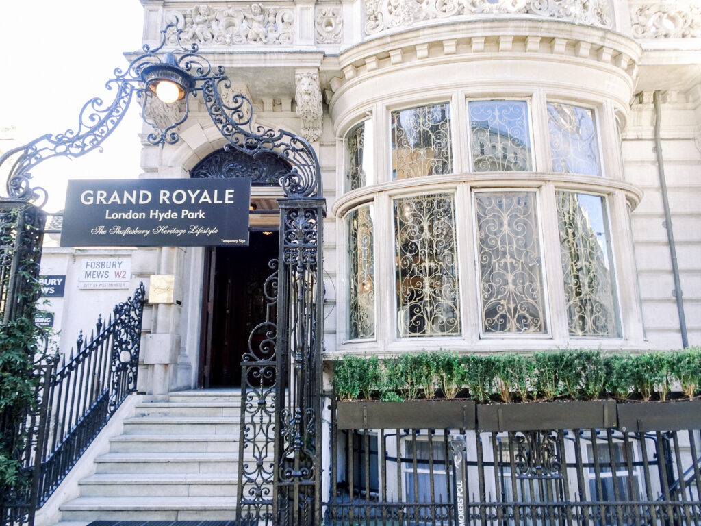 grand-royale-london-hyde-park