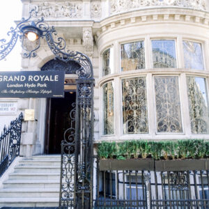 grand-royal-london-hyde-park