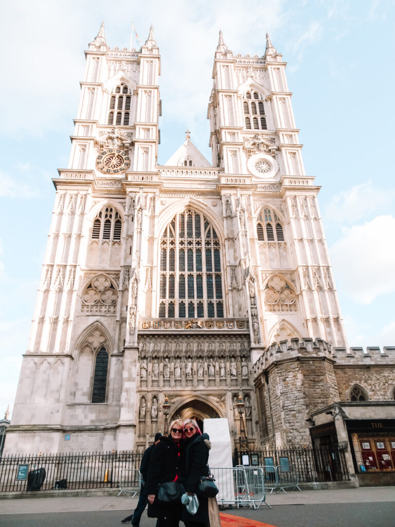 london-travel-blogger