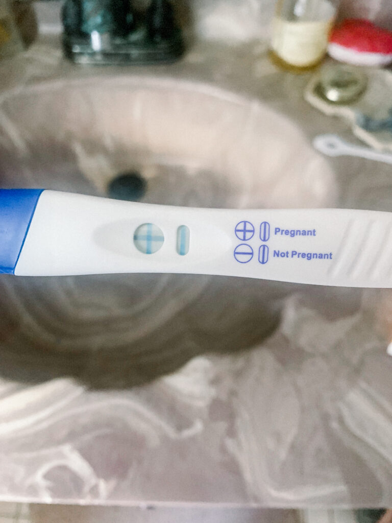 pregnancy-announcement