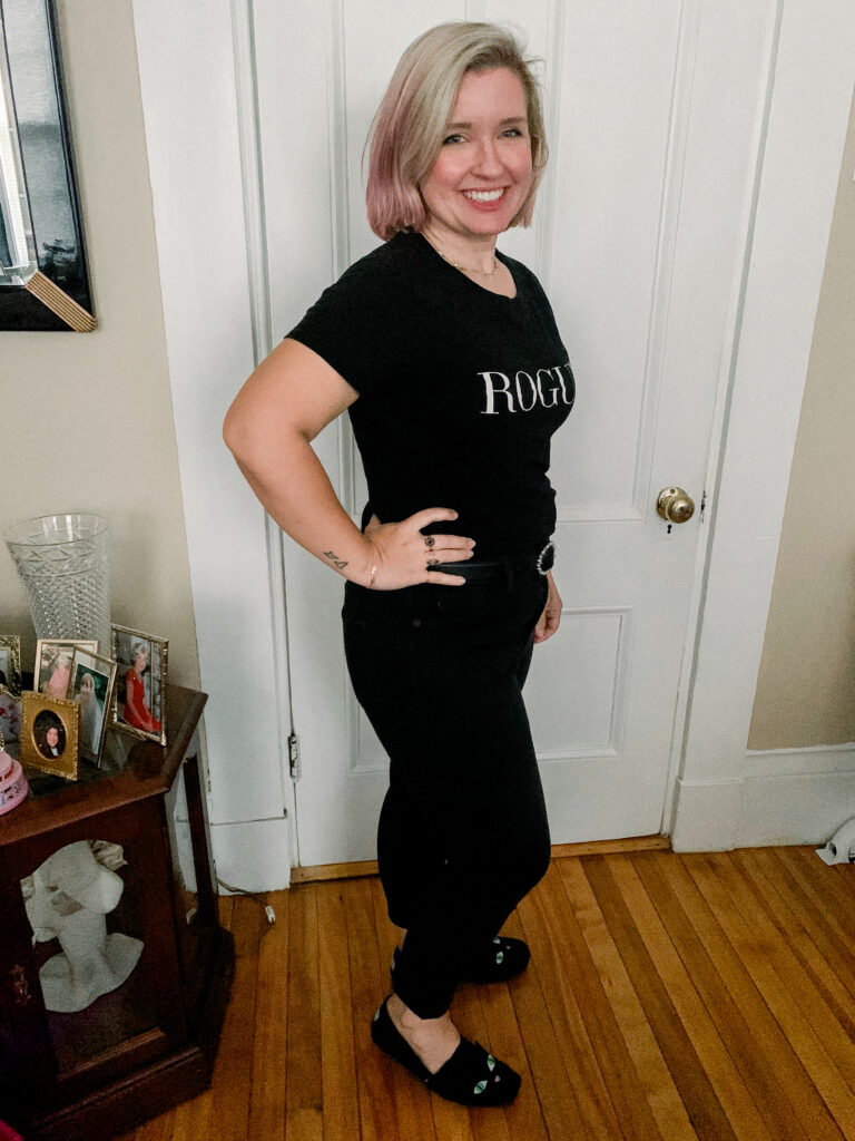 bumpdate-photos