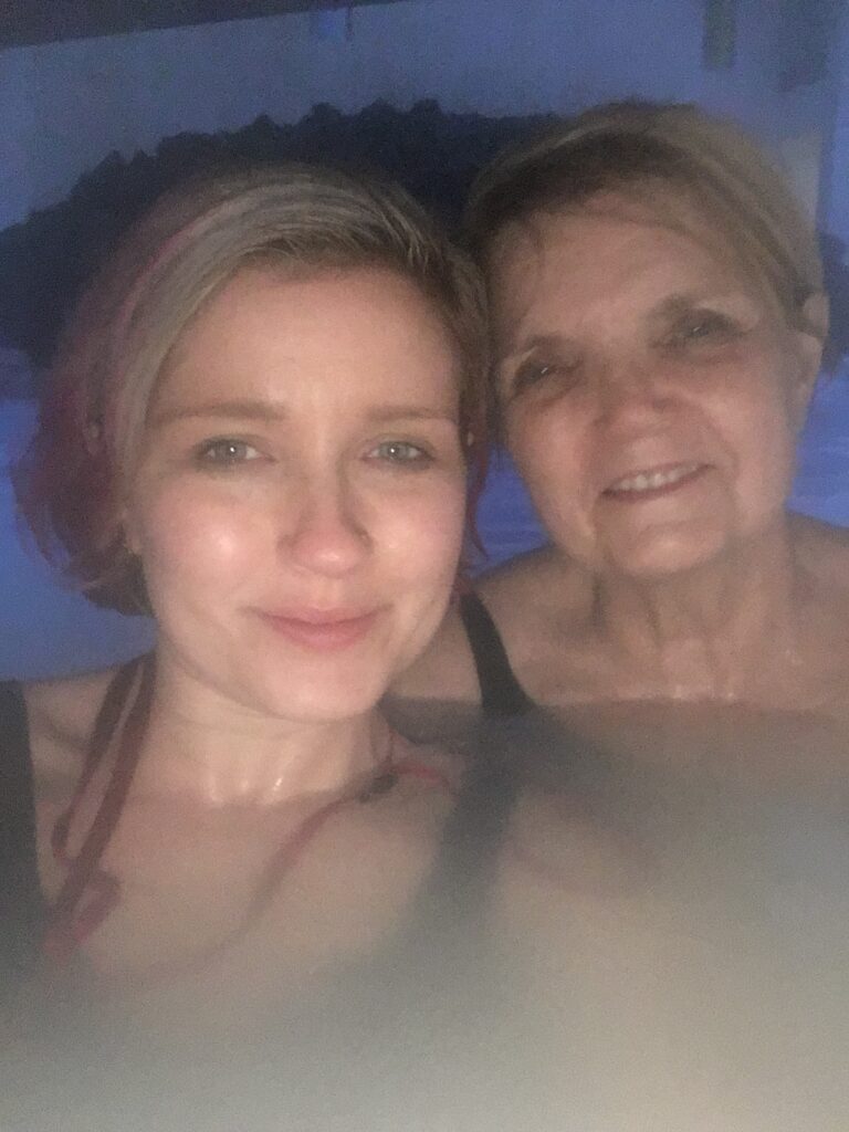 Iceland-Mother-Daughter-Trip