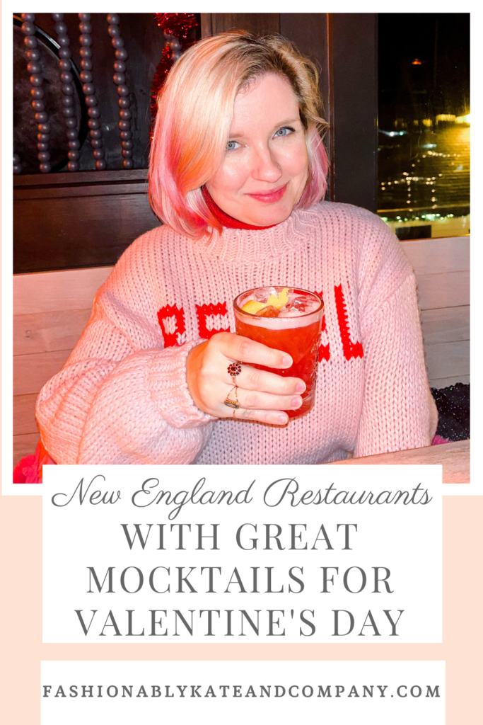 boston-travel-and-restaurant-blogger