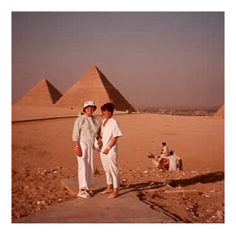 mother-daughter-egypt-trip