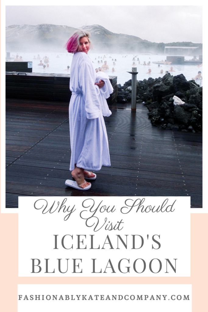 why-you-should-visit-icelands-blue-lagoon