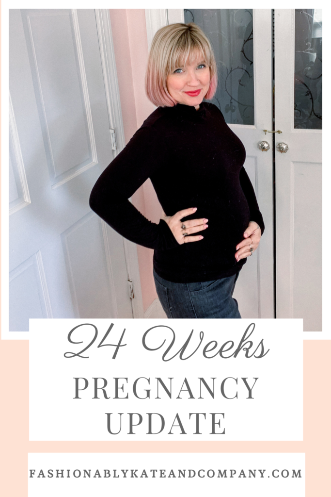 24-weeks-pregnant