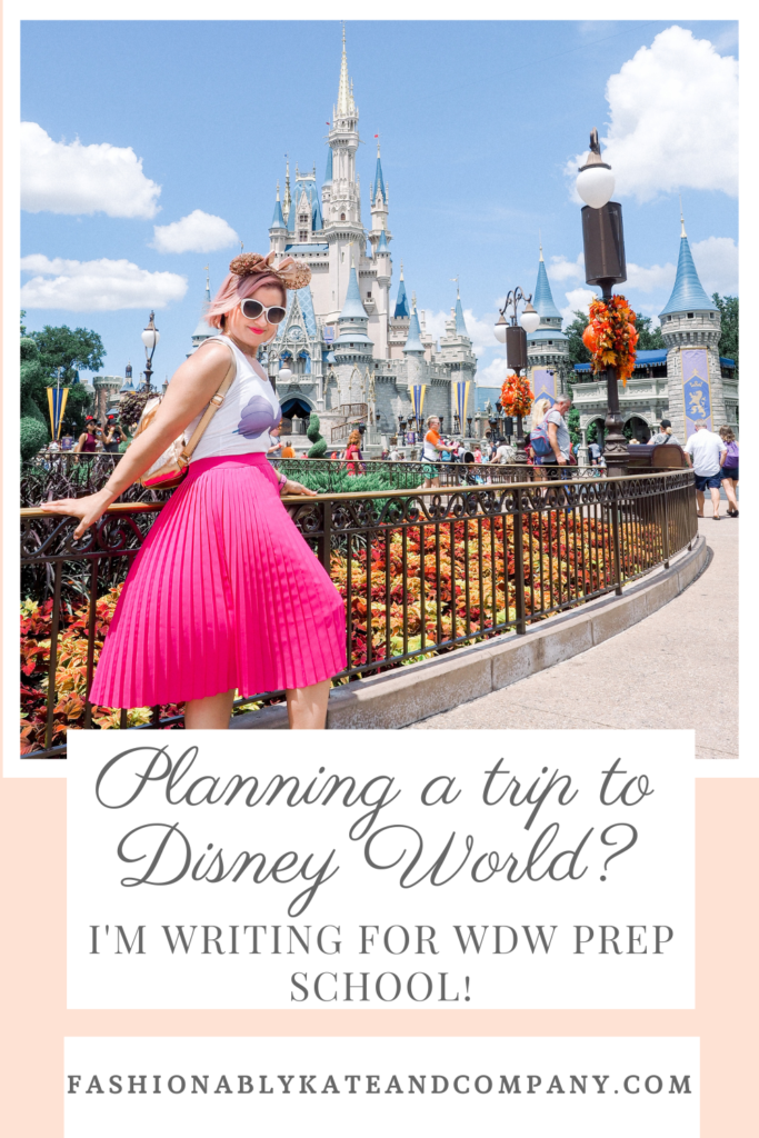 planning-a-trip-to-walt-disney-world