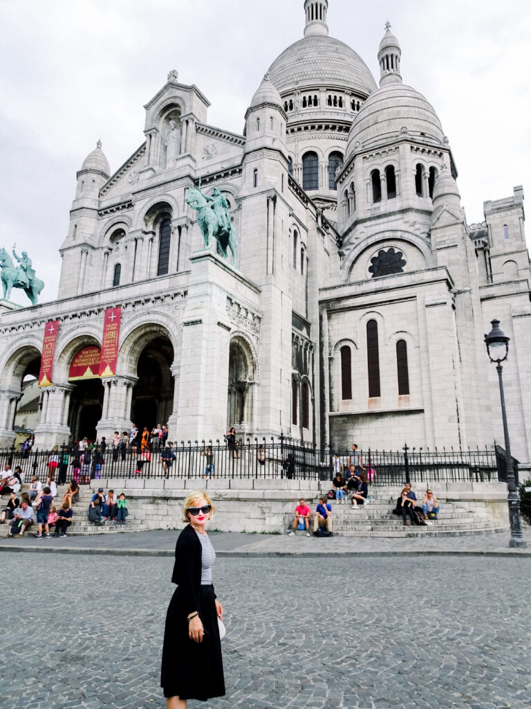 sacre-coeur-paris-blogger